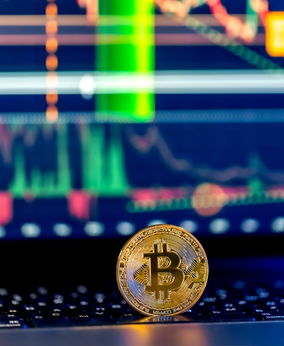 Starlight Stake Market Trading Informationen