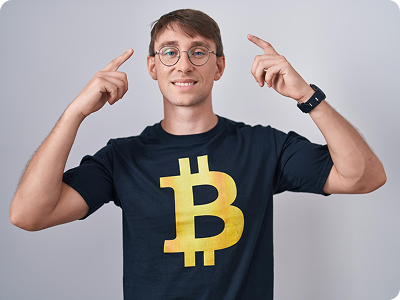 Erfolgreicher Starlight Stake Market Trader