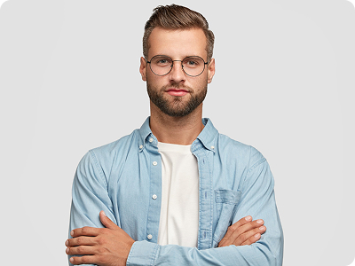 Erfolgreicher Starlight Stake Market Trader