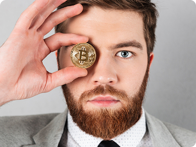 Starlight Stake Market Trading Experte